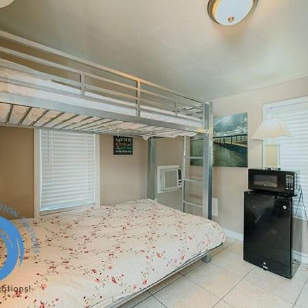 Cg Efficiency Villa Myrtle Beach Dış mekan fotoğraf