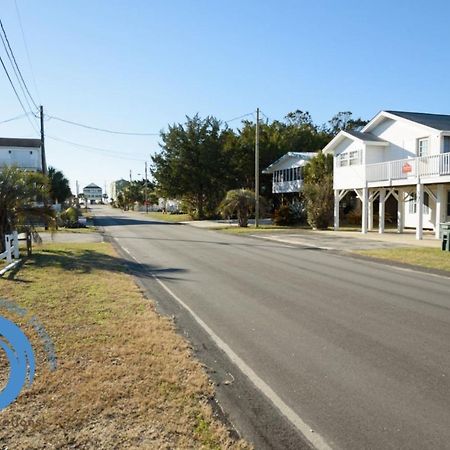 Cg Efficiency Villa Myrtle Beach Dış mekan fotoğraf