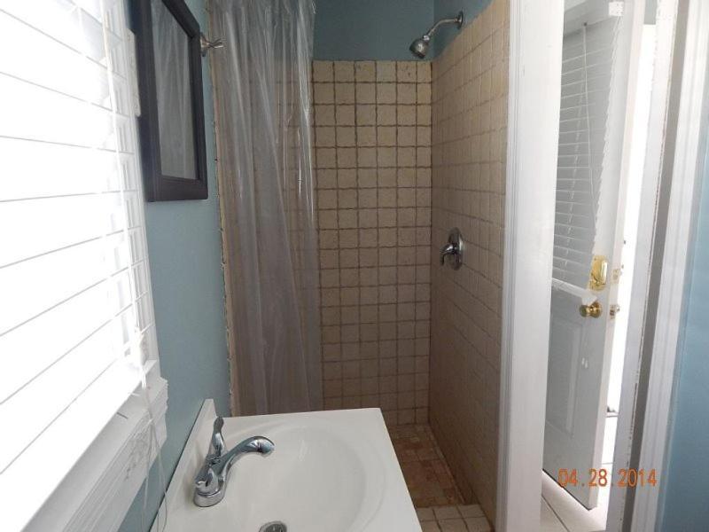 Cg Efficiency Villa Myrtle Beach Dış mekan fotoğraf